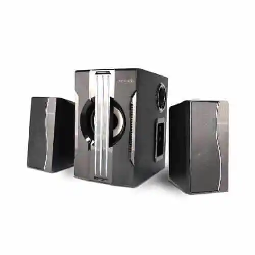 https://www.qolnexvarzi.info/images/products/big/56858.webp