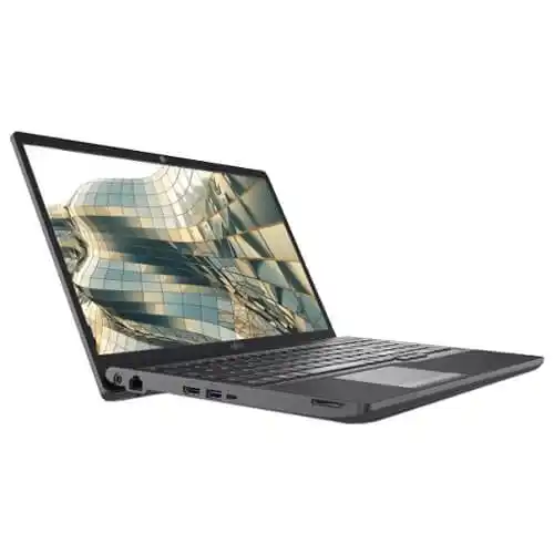 https://www.qolnexvarzi.info/images/products/big/56876.webp