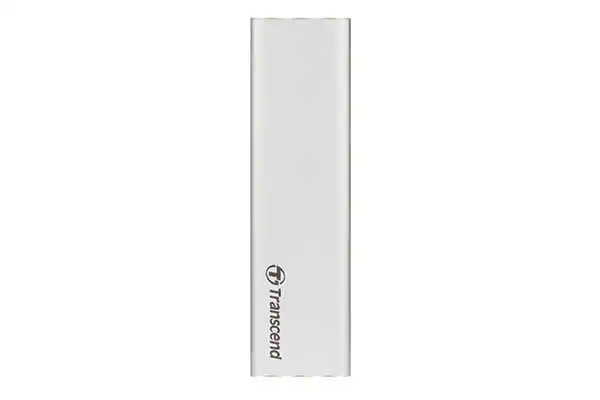 https://www.qolnexvarzi.info/images/products/big/56890.webp