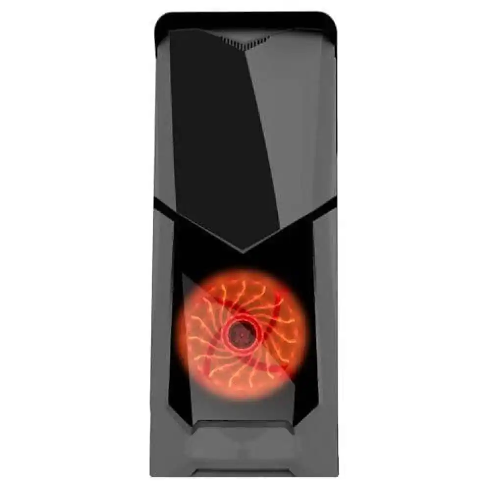 https://www.qolnexvarzi.info/images/products/big/56894.webp