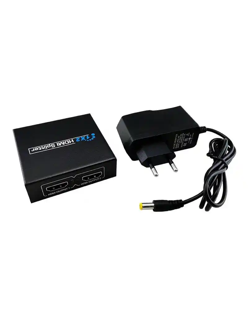 https://www.qolnexvarzi.info/images/products/big/56895.webp