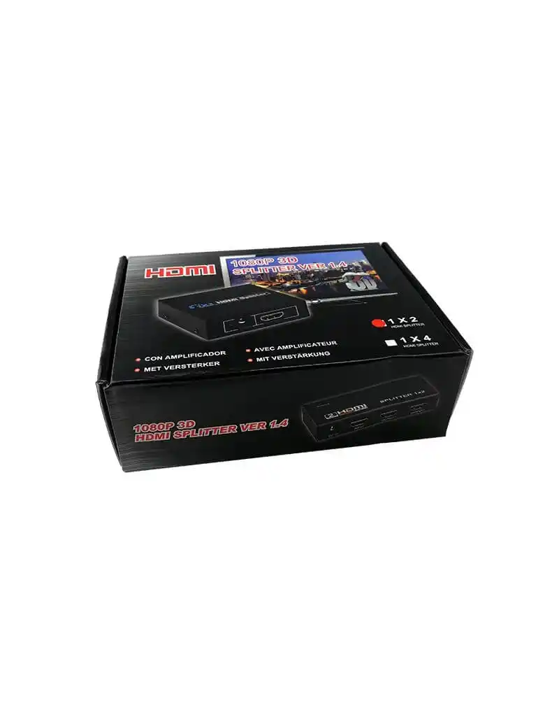 https://www.qolnexvarzi.info/images/products/big/56896.webp