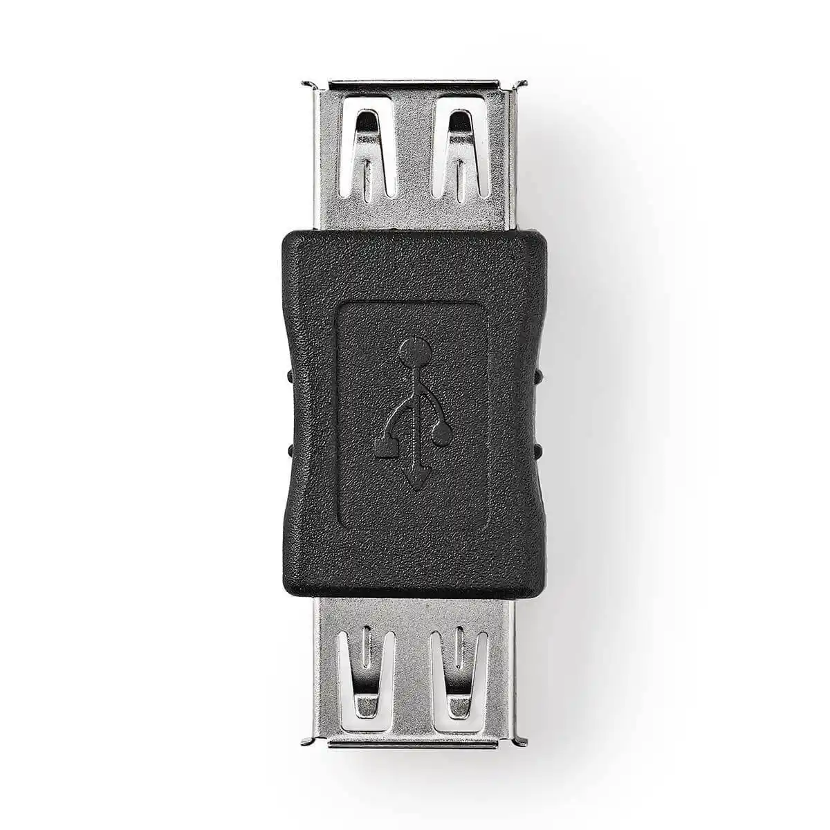USB adapter USB A- Ž/Ž