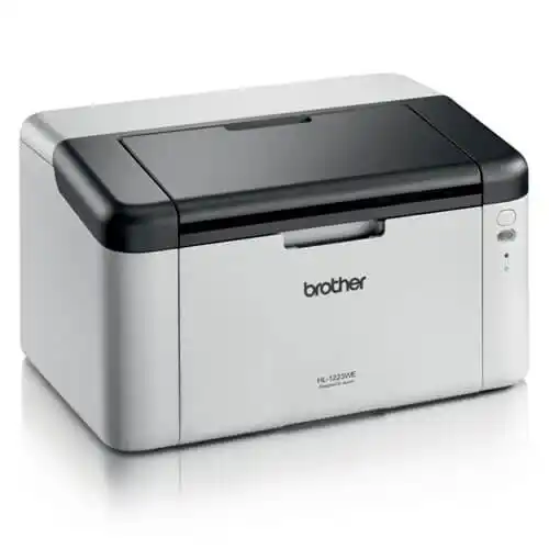 https://www.qolnexvarzi.info/images/products/big/56901.webp