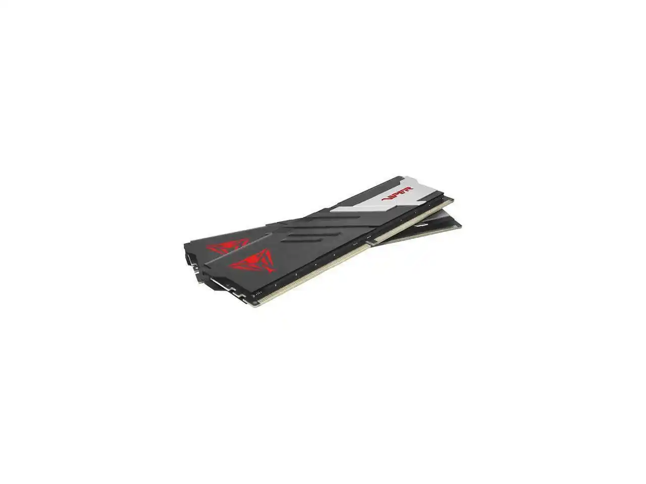 https://www.qolnexvarzi.info/images/products/big/56925.webp