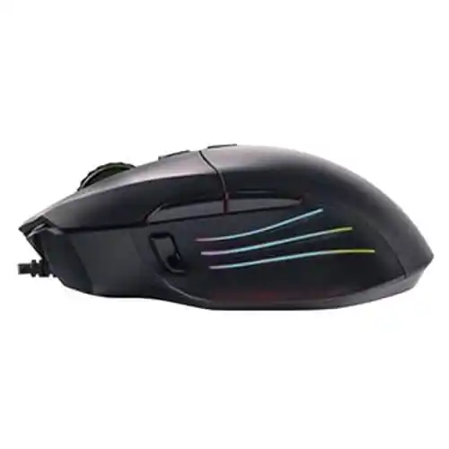 https://www.qolnexvarzi.info/images/products/big/56936.webp