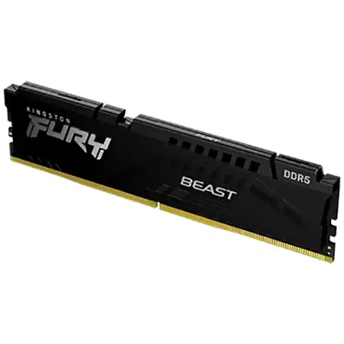 https://www.qolnexvarzi.info/images/products/big/56938.webp