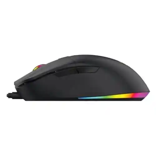 https://www.qolnexvarzi.info/images/products/big/56941.webp