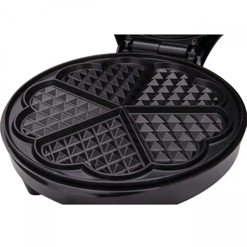 https://www.qolnexvarzi.info/images/products/big/56945.webp