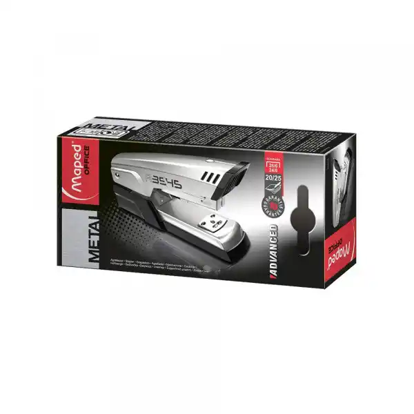 https://www.qolnexvarzi.info/images/products/big/56961.webp