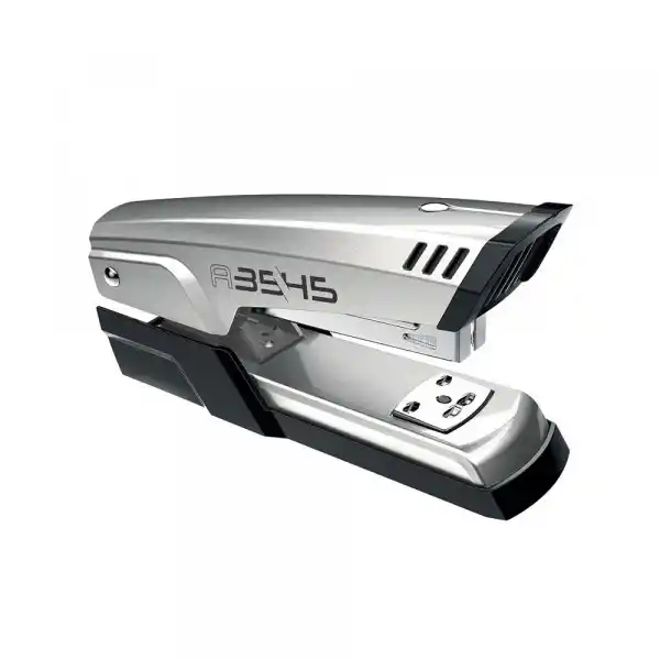 Maped Heftalica Maped  Advance 24/6 silver ( 5787 ) 