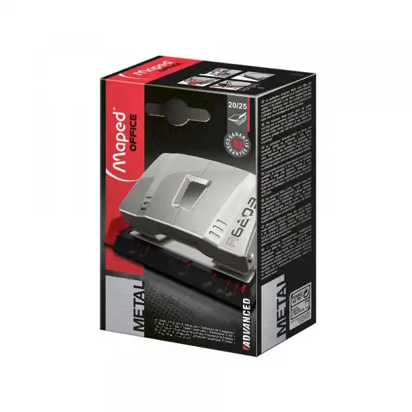 https://www.qolnexvarzi.info/images/products/big/56963.webp