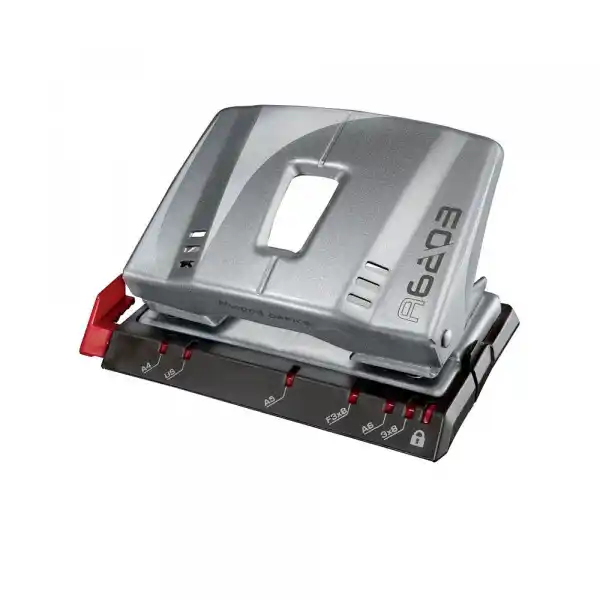 Maped Bušač Maped Advance 20/25 silver ( 5903 ) 