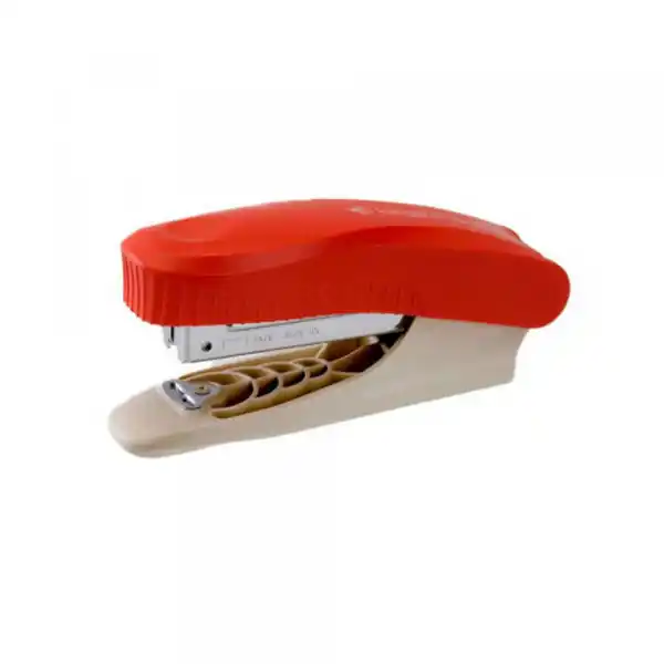 Kangaro Heftalica KANGARO TRENDY - 35 - crvena 24/6 ( F692 ) 