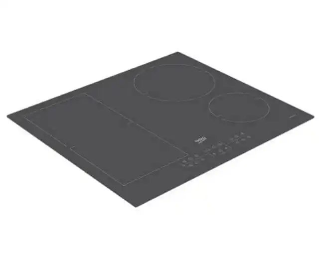 https://www.qolnexvarzi.info/images/products/big/56981.webp