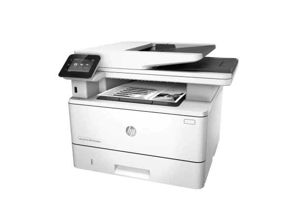 https://www.qolnexvarzi.info/images/products/big/56988.webp