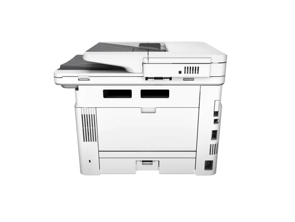 https://www.qolnexvarzi.info/images/products/big/56989.webp