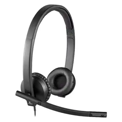 https://www.qolnexvarzi.info/images/products/big/56991.webp