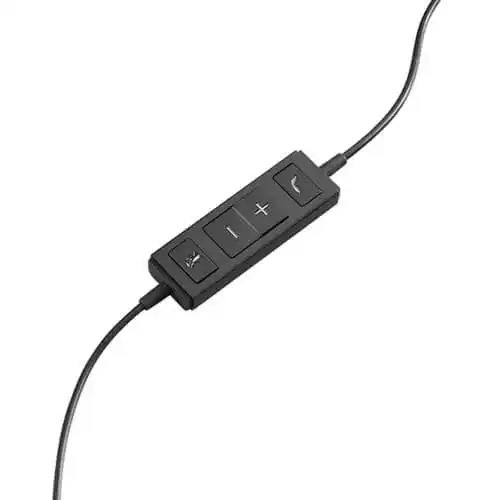 https://www.qolnexvarzi.info/images/products/big/56992.webp