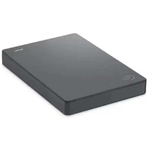 https://www.qolnexvarzi.info/images/products/big/57003.webp