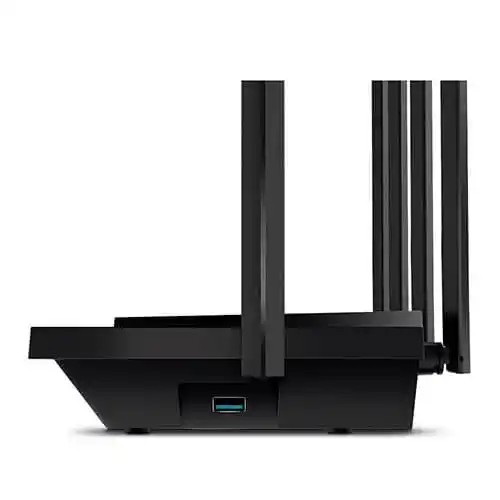 https://www.qolnexvarzi.info/images/products/big/57013.webp