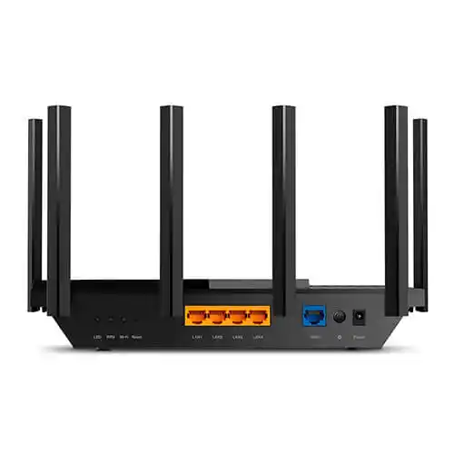https://www.qolnexvarzi.info/images/products/big/57014.webp