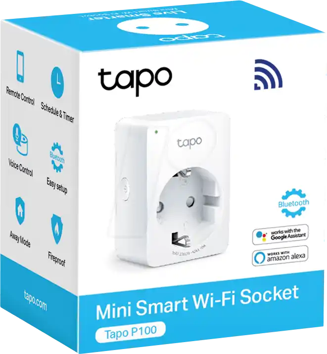 https://www.qolnexvarzi.info/images/products/big/57015.webp