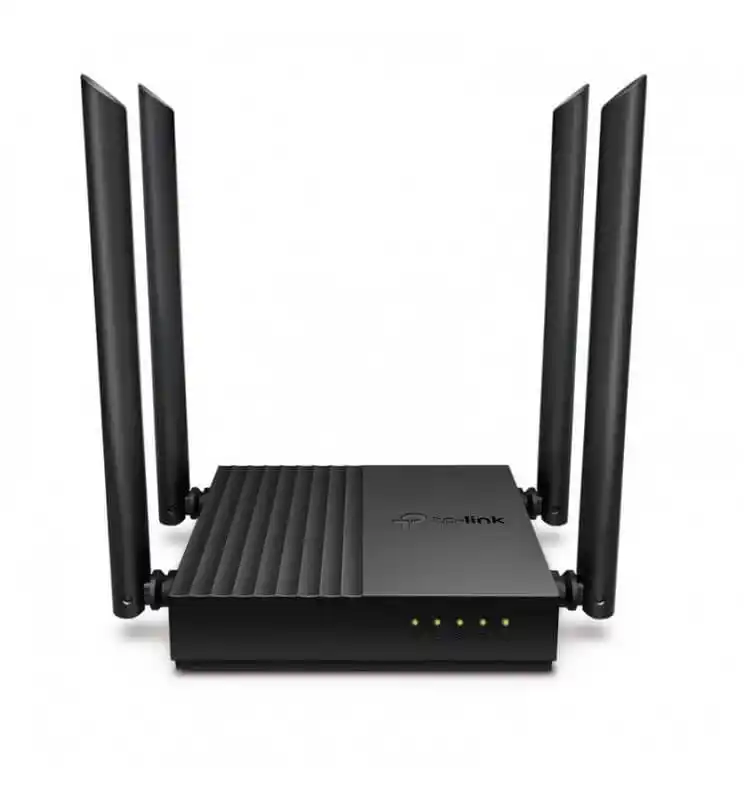 https://www.qolnexvarzi.info/images/products/big/57018.webp