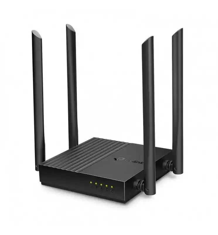 https://www.qolnexvarzi.info/images/products/big/57019.webp