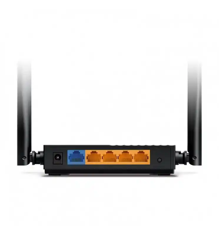 https://www.qolnexvarzi.info/images/products/big/57020.webp