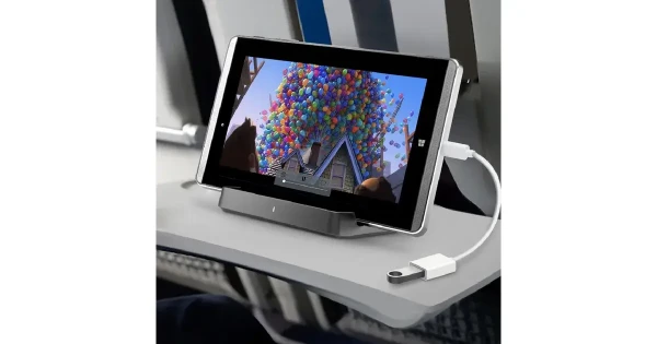 https://www.qolnexvarzi.info/images/products/big/57022.webp