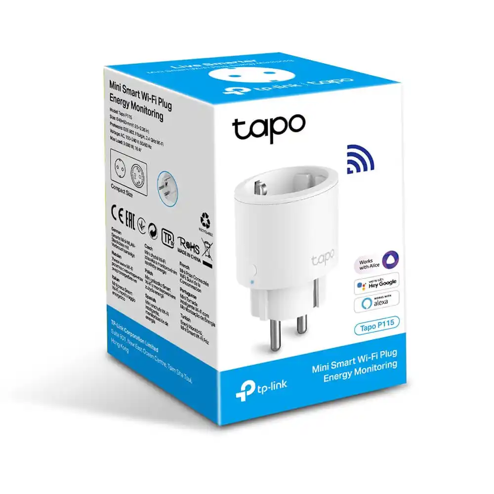https://www.qolnexvarzi.info/images/products/big/57023.webp