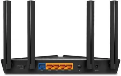 https://www.qolnexvarzi.info/images/products/big/57027.webp