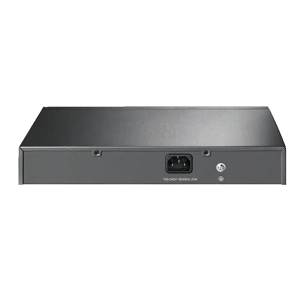 https://www.qolnexvarzi.info/images/products/big/57029.webp