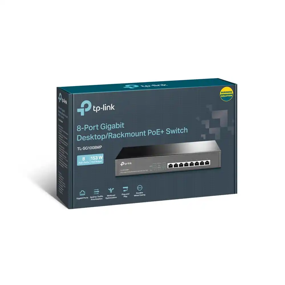 https://www.qolnexvarzi.info/images/products/big/57030.webp