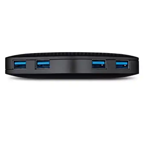 https://www.qolnexvarzi.info/images/products/big/57033.webp