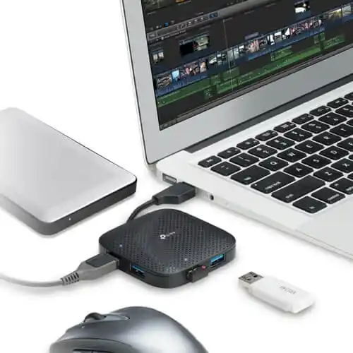 https://www.qolnexvarzi.info/images/products/big/57034.webp