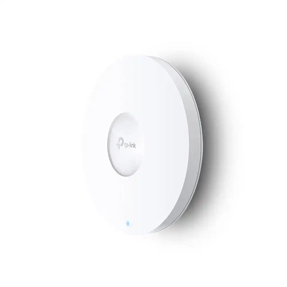 https://www.qolnexvarzi.info/images/products/big/57036.webp