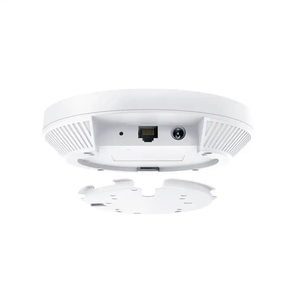 https://www.qolnexvarzi.info/images/products/big/57037.webp