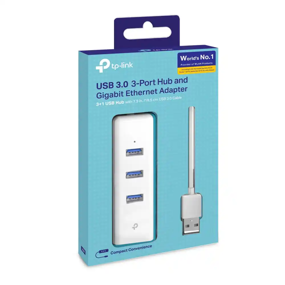 https://www.qolnexvarzi.info/images/products/big/57040.webp