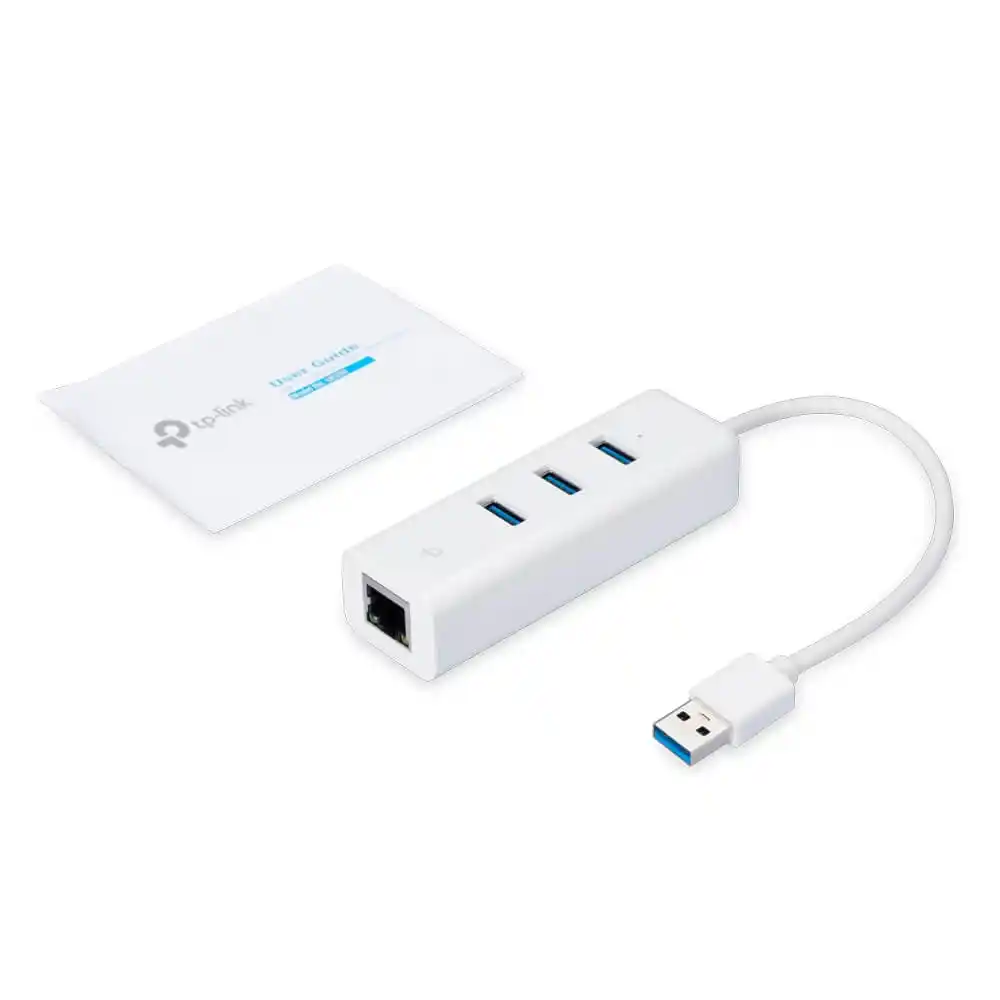 https://www.qolnexvarzi.info/images/products/big/57042.webp