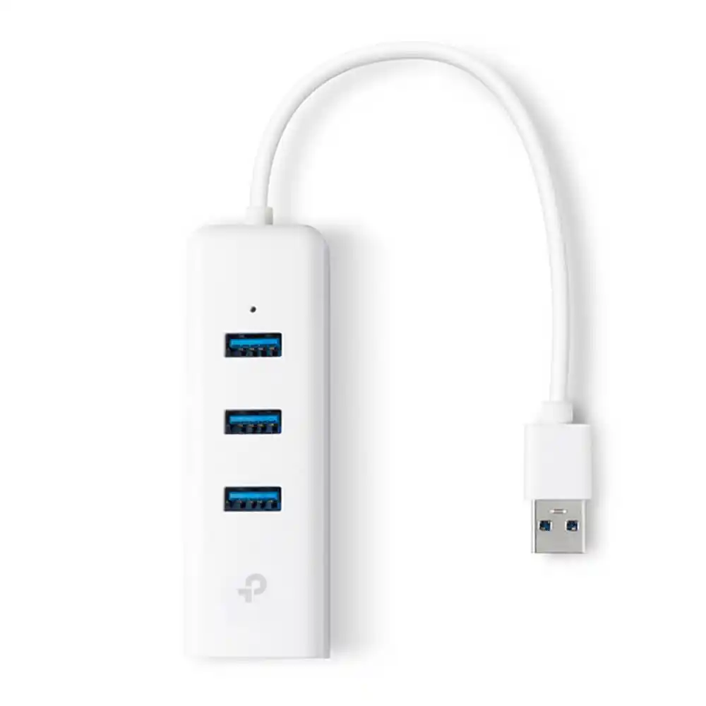 https://www.qolnexvarzi.info/images/products/big/57043.webp