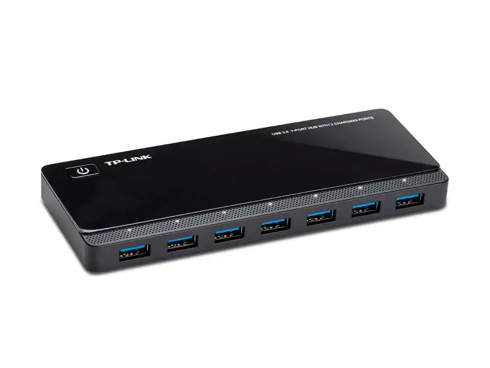 https://www.qolnexvarzi.info/images/products/big/57045.webp