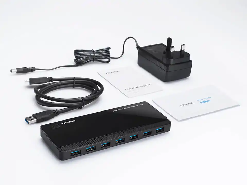 https://www.qolnexvarzi.info/images/products/big/57046.webp