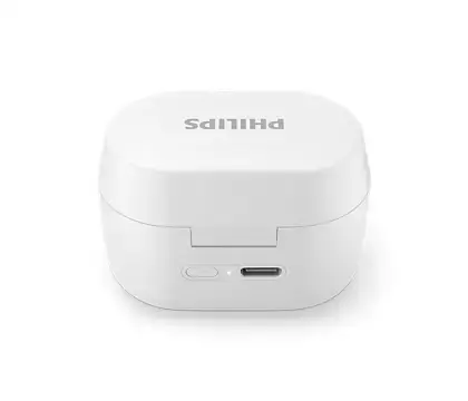 Bežične bubice Philips TAT3216WT/00 IPX5