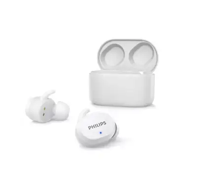 https://www.qolnexvarzi.info/images/products/big/57066.webp