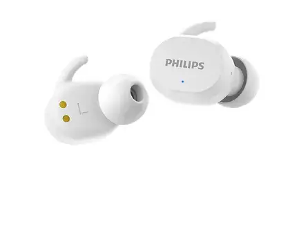 https://www.qolnexvarzi.info/images/products/big/57067.webp