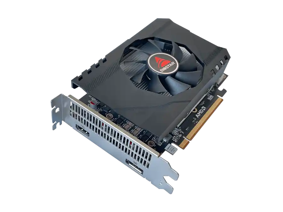 https://www.qolnexvarzi.info/images/products/big/57069.webp
