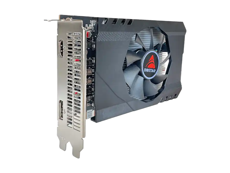 https://www.qolnexvarzi.info/images/products/big/57070.webp