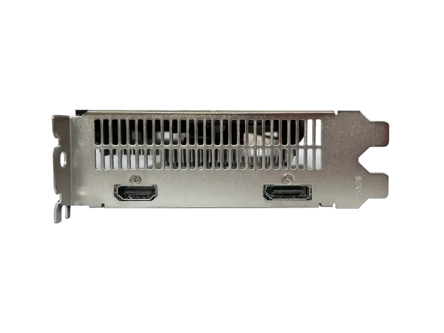 https://www.qolnexvarzi.info/images/products/big/57071.webp